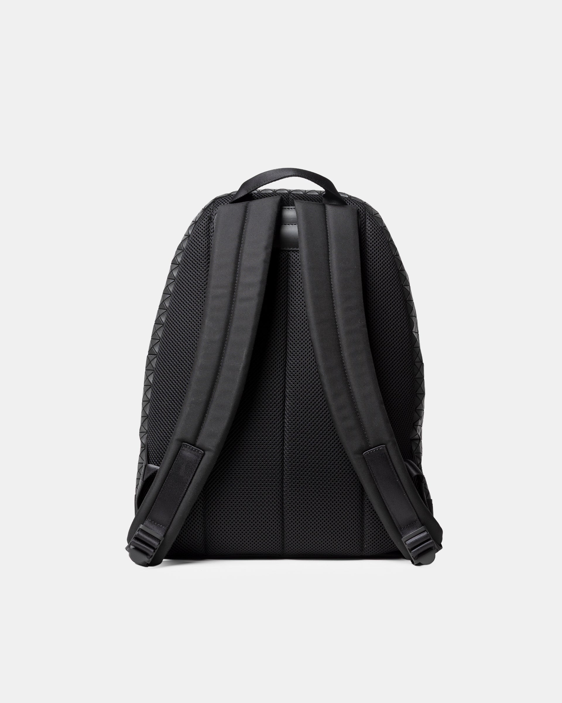 Bao Bao Daypack Backpack in Black
