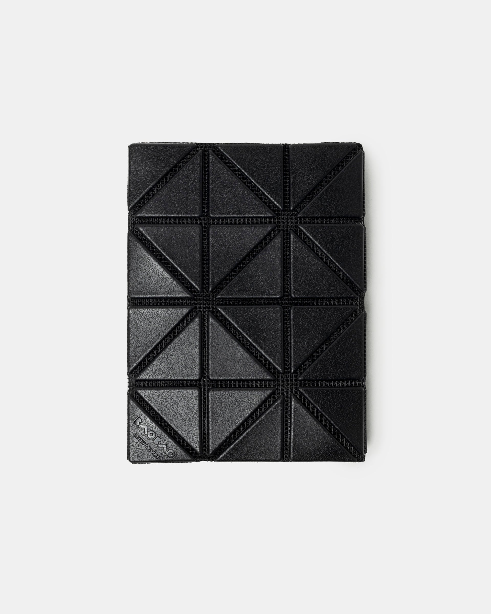 Bao Bao Wallet in Black