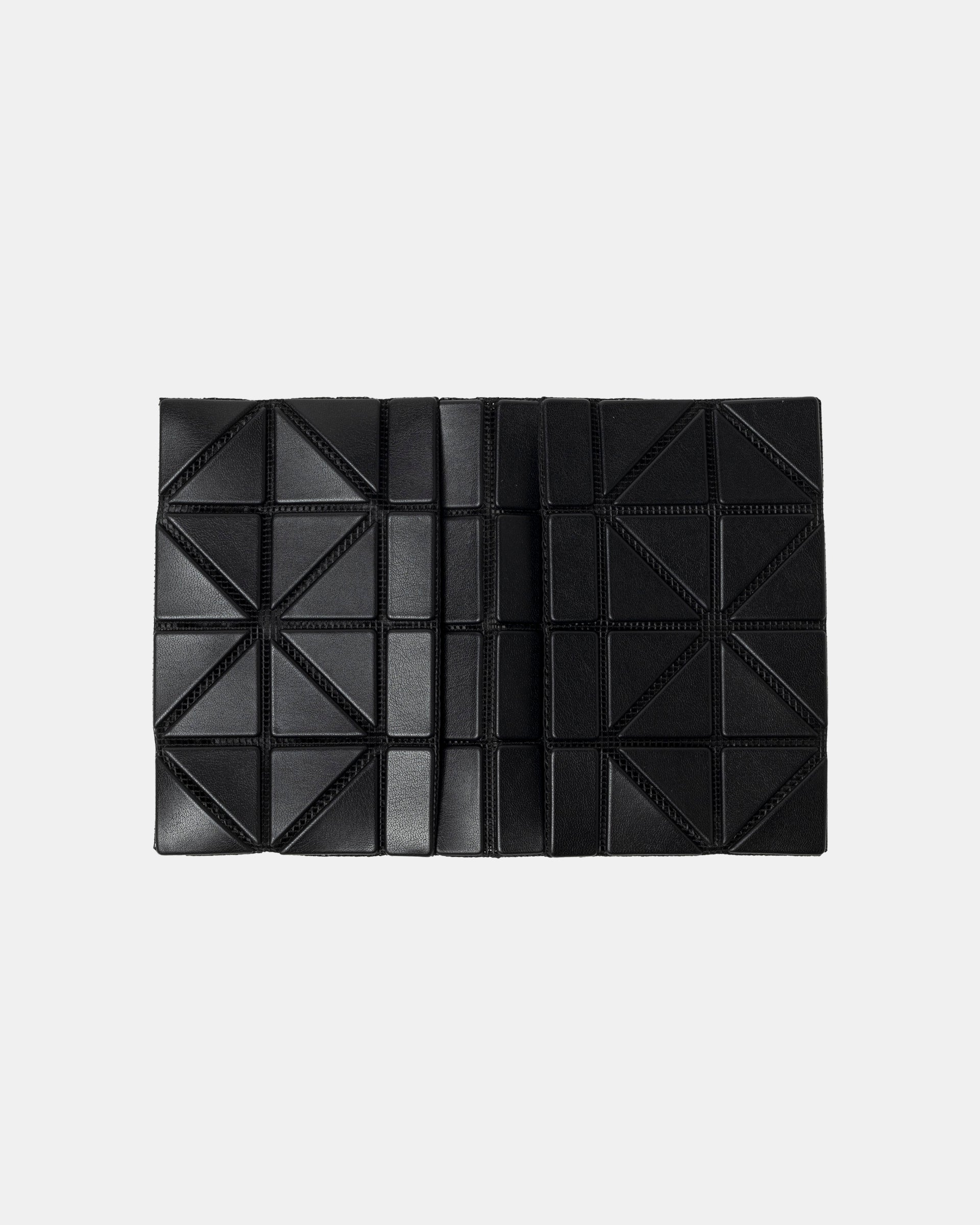 Bao Bao Wallet in Black