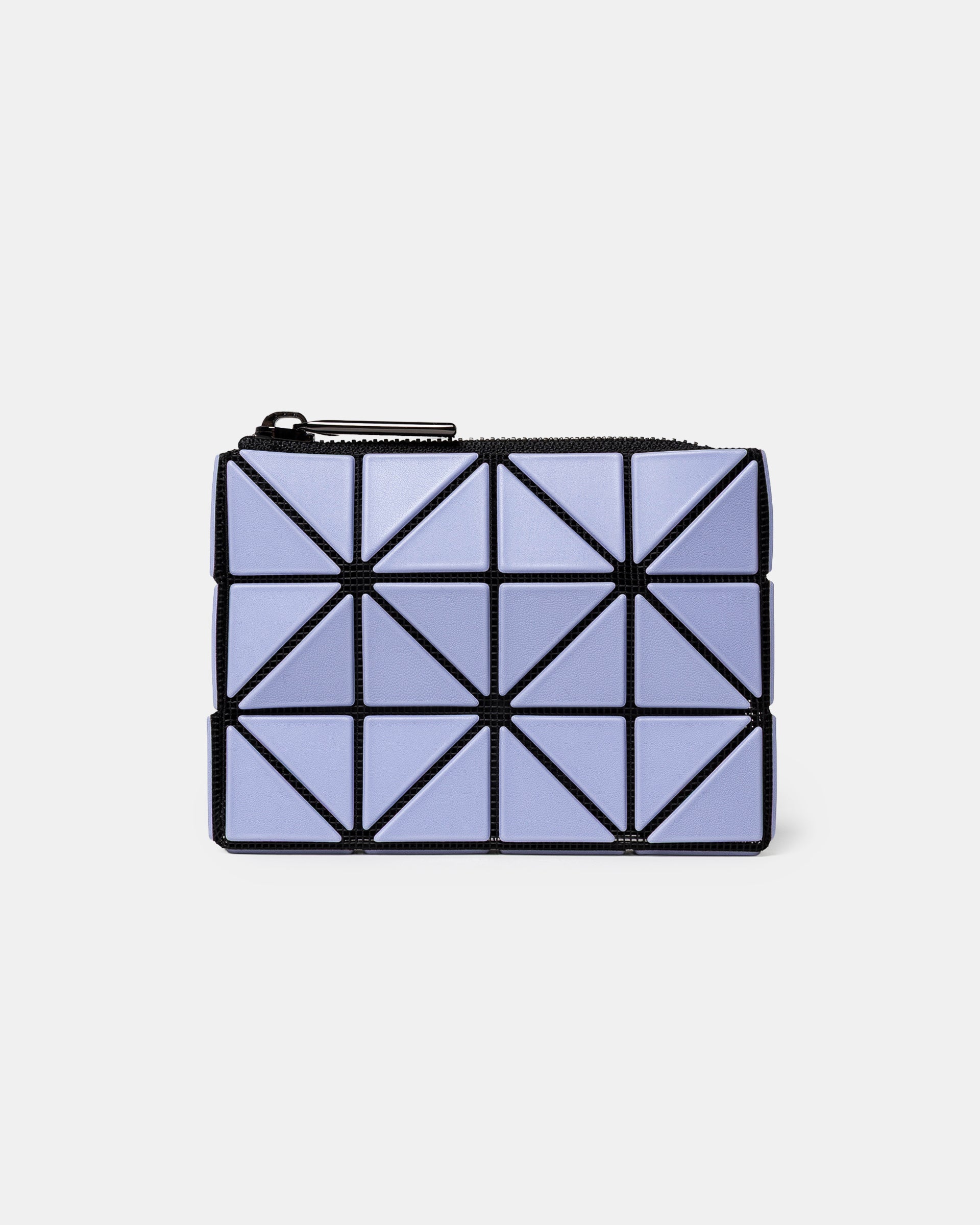 Bao Bao Issey Miyake | RODEN GRAY