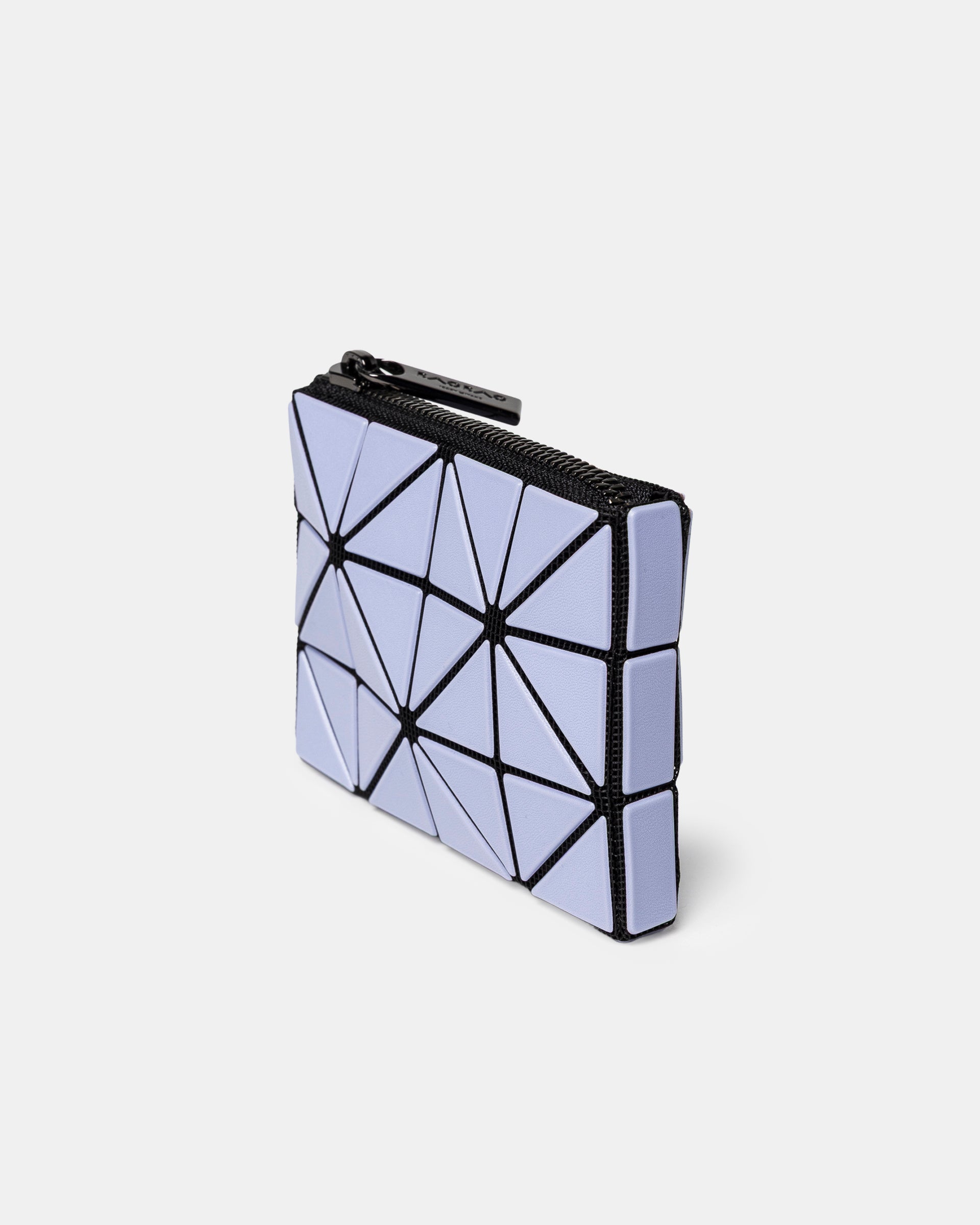 Bao Bao Wallet in Lavender
