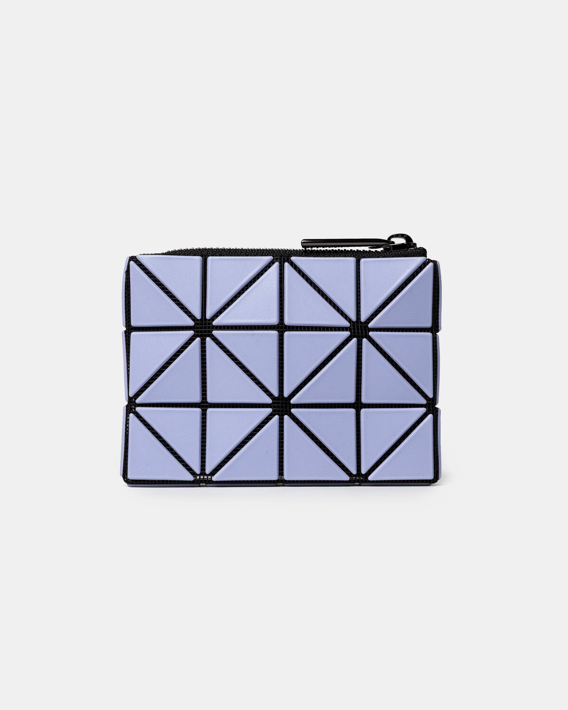 Bao Bao Wallet in Lavender
