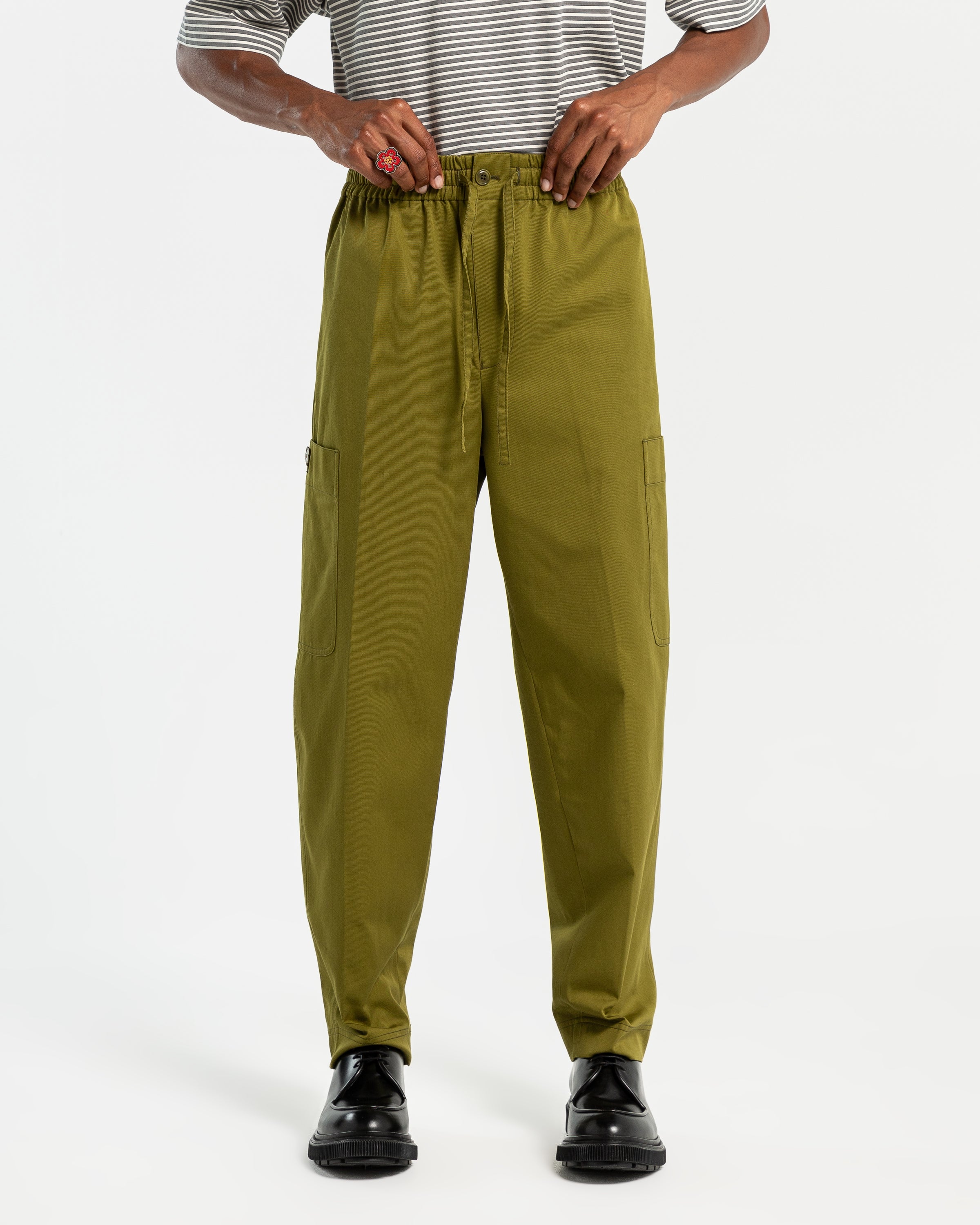 Polar skate co deals cargo pants