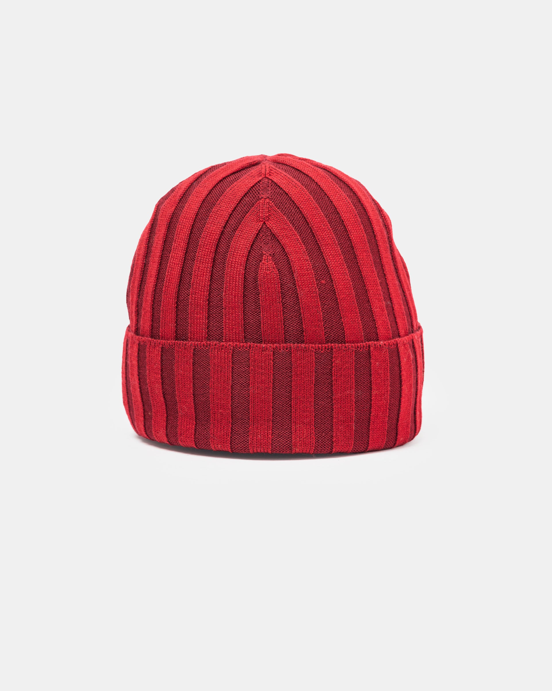 Keyboard Hat in Ruby