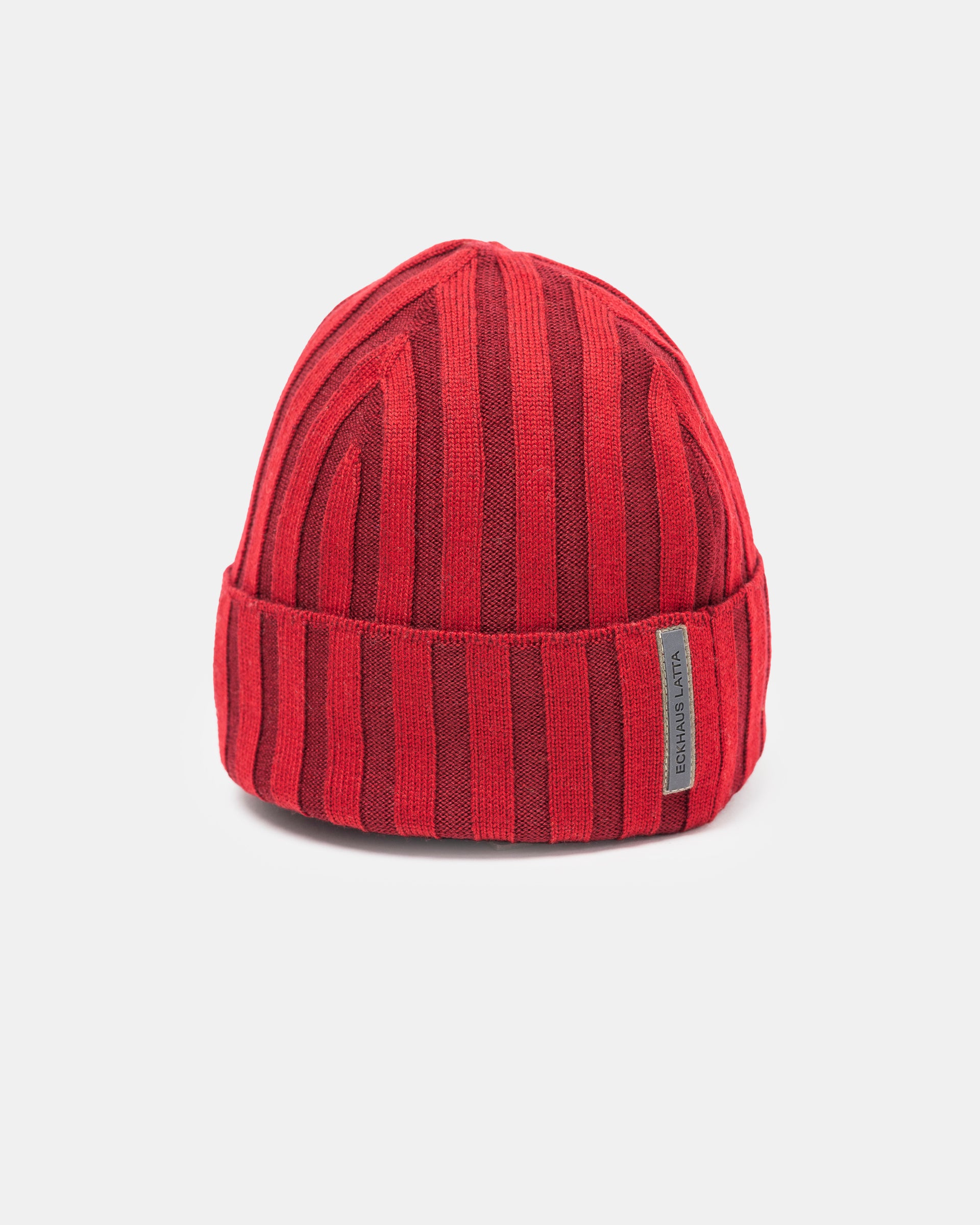 Keyboard Hat in Ruby