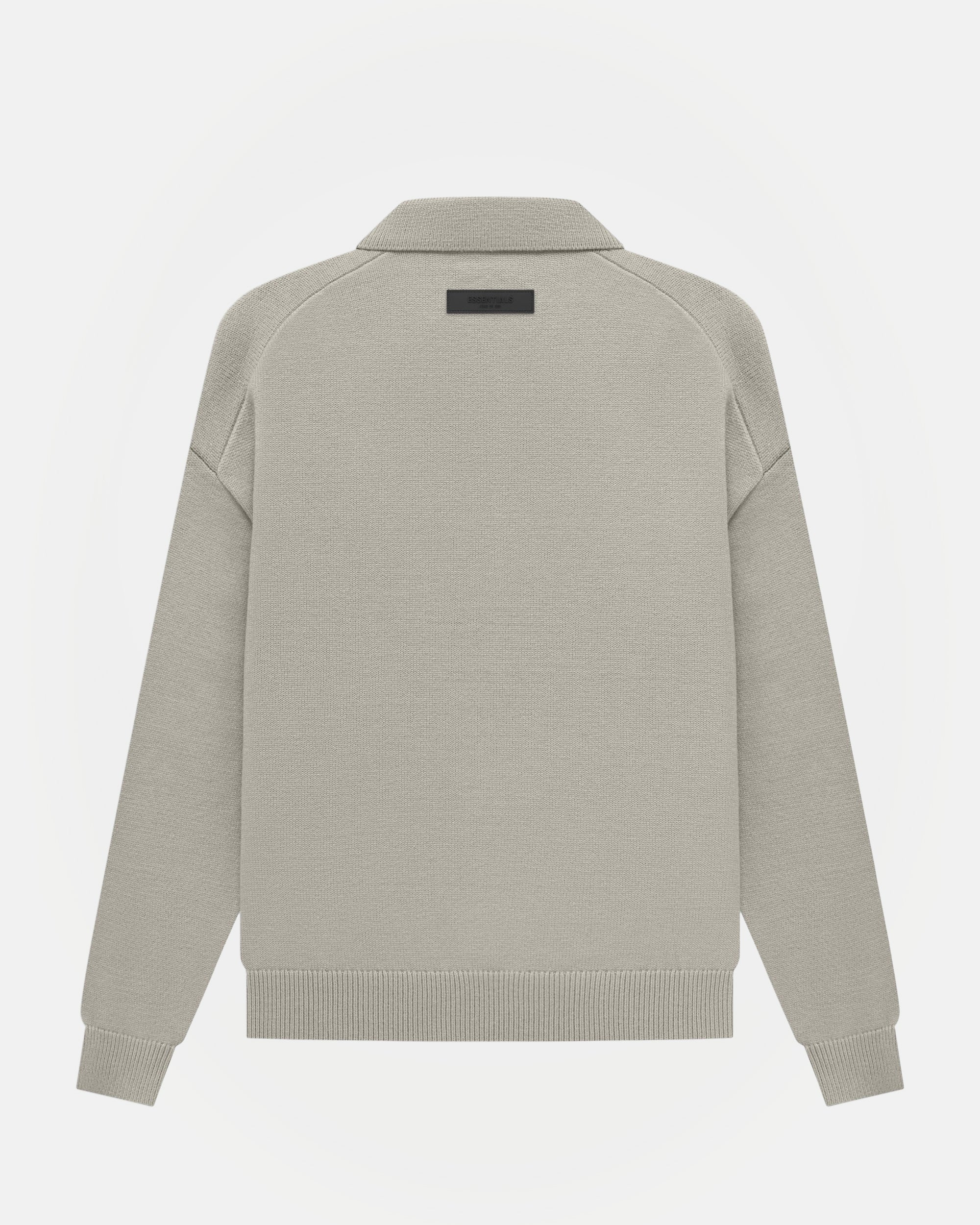 Fear of God Essentials SS22 Collection | Roden Gray