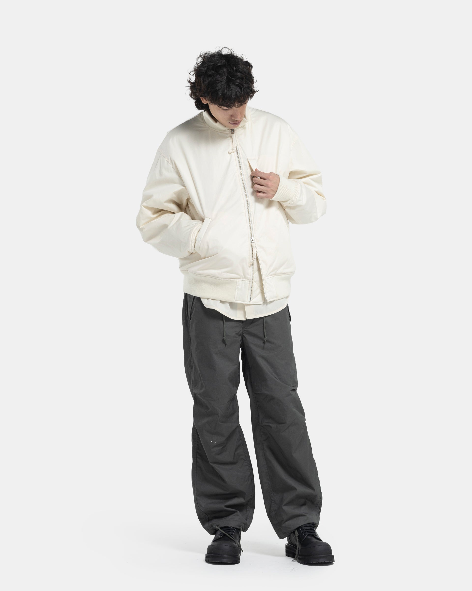 ジャケット・アウター nanamica Insulation Varsity Jacket XS 253848_IMG_0623_Reduced.jpg?v=