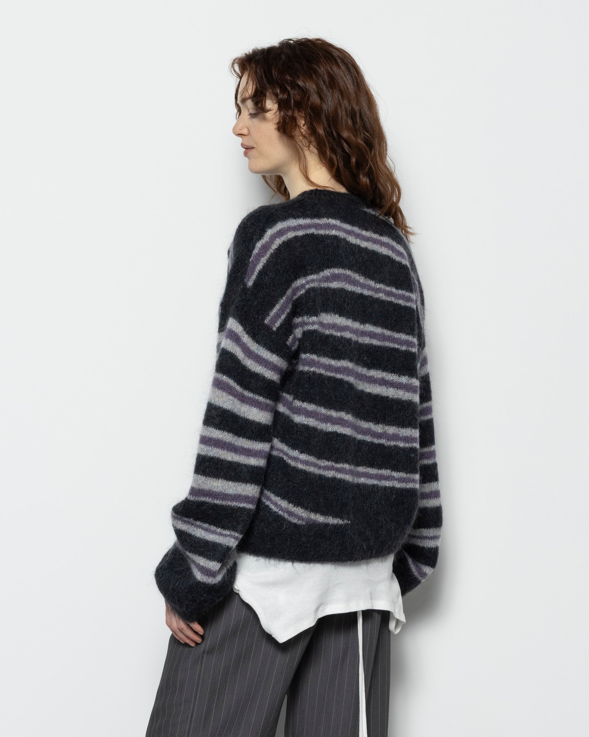 New Arrivals from Acne Studios | Roden Gray