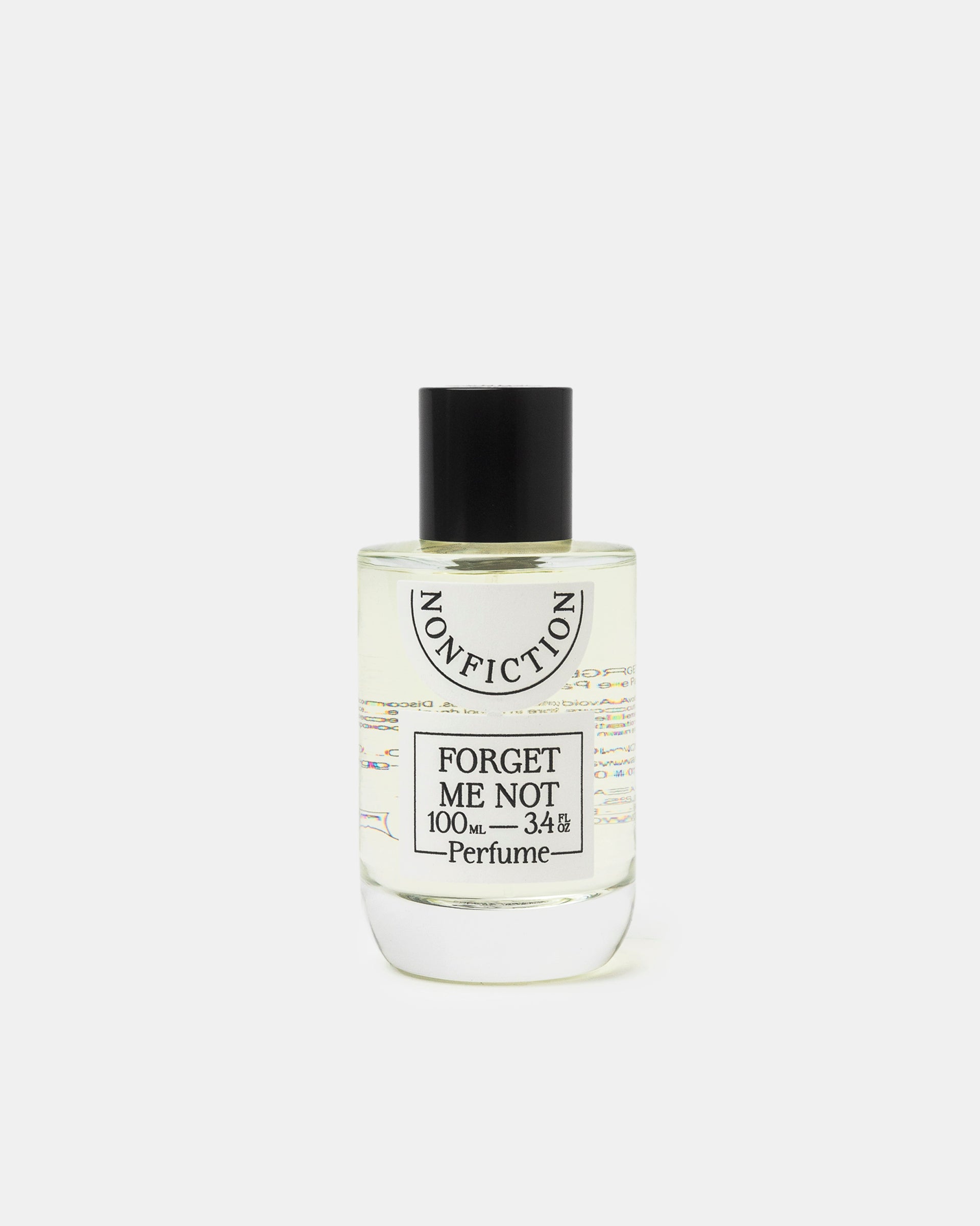 FORGET ME NOT Eau de Parfum