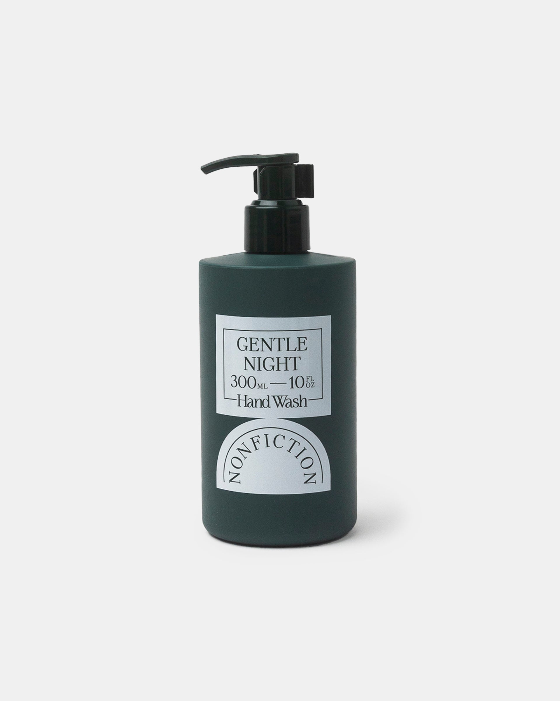 GENTLE NIGHT Hand Wash