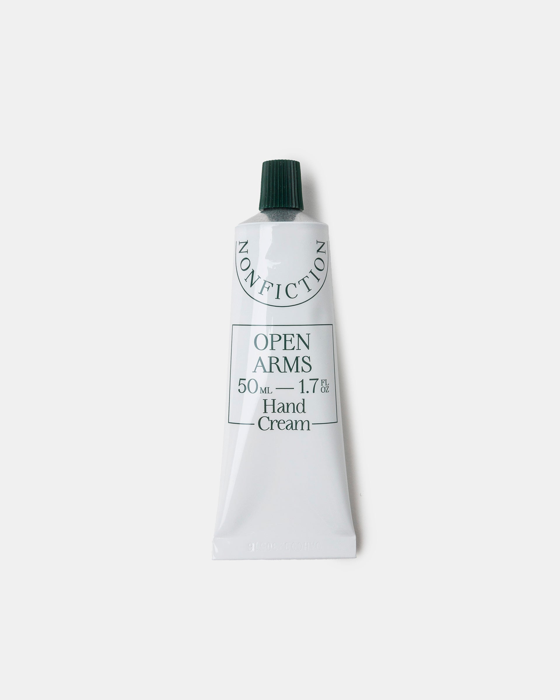 OPEN ARMS Hand Cream