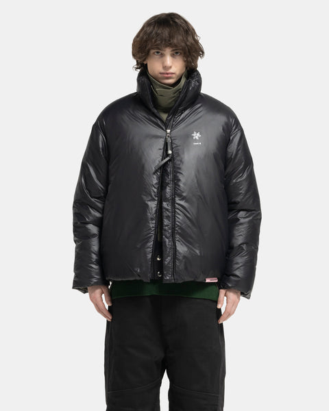 OAMCGoldwinDownJacketinBlack1_