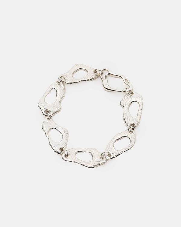 Island Chain Bracelet