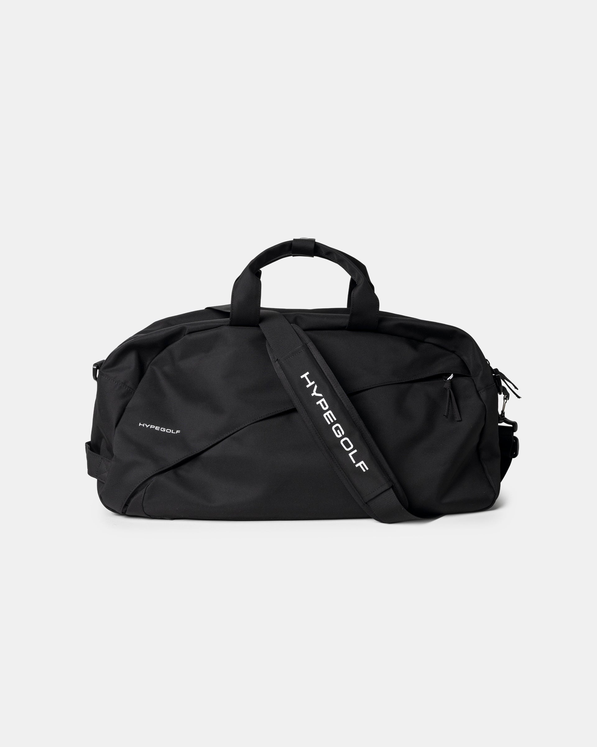 DAIGO　HYPEGOLF WOVEN NYLON FULL Hypegolf|Roden Gray