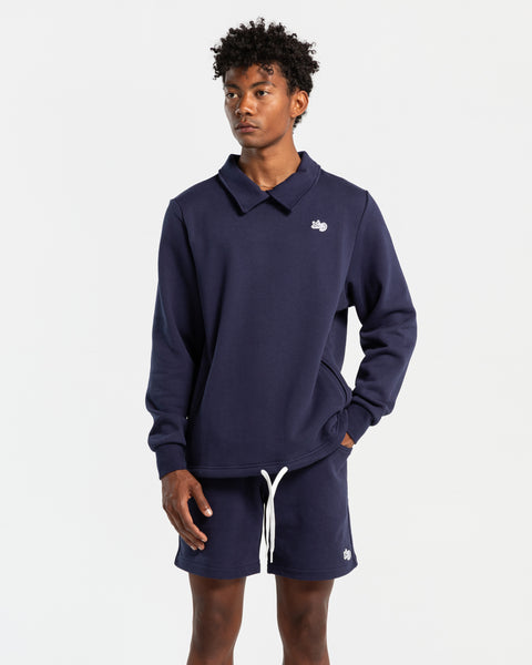 PUMAxNOAHCrewinNavy-1_grande.