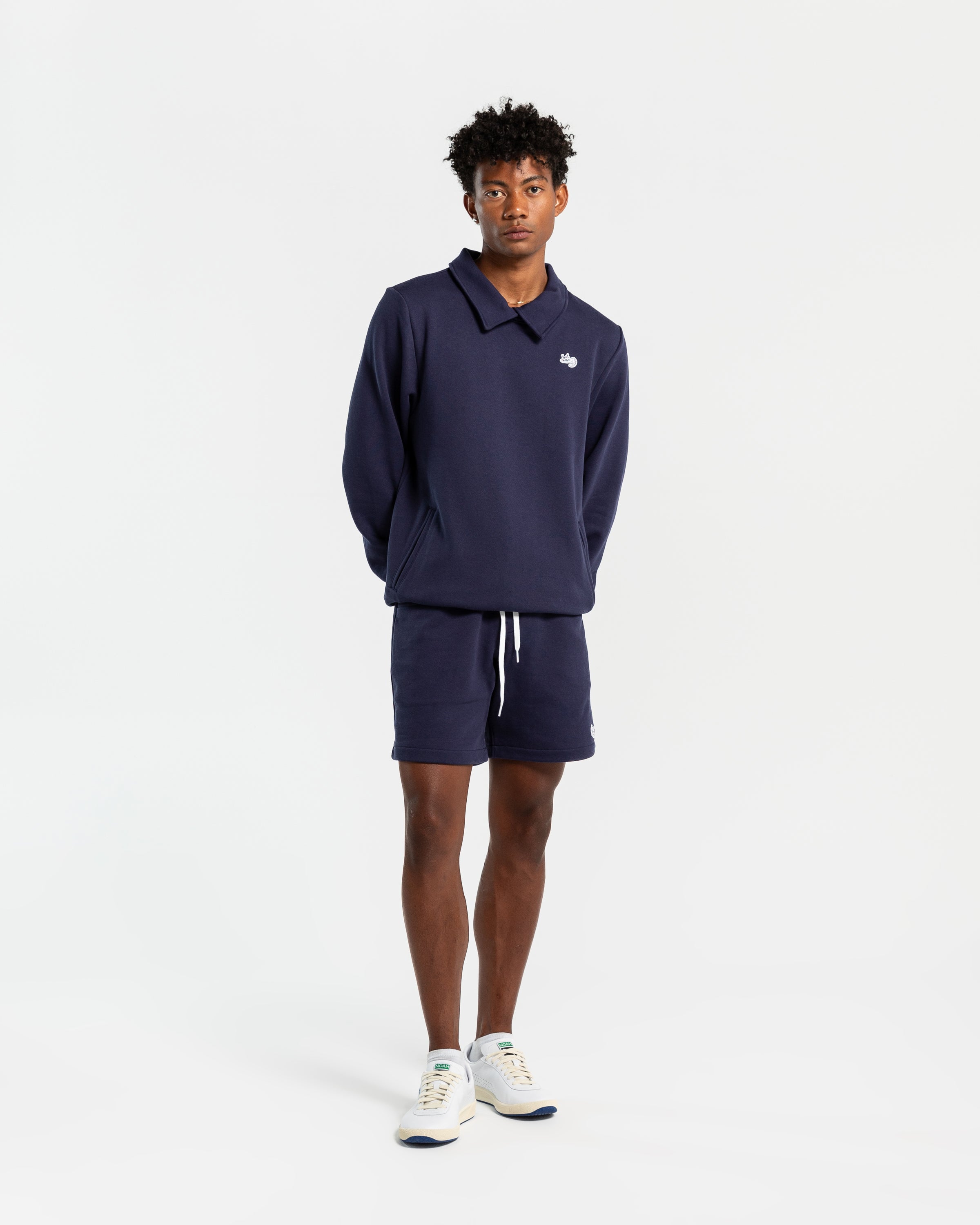 Noah × Puma XLサイズ シャツ 在原みゆ紀 Noah × Puma XLサイズ シャツ 在原みゆ紀|mercariメルカリ官方