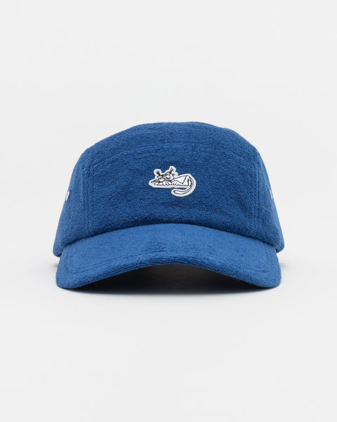 Puma x Noah Cap in Blue