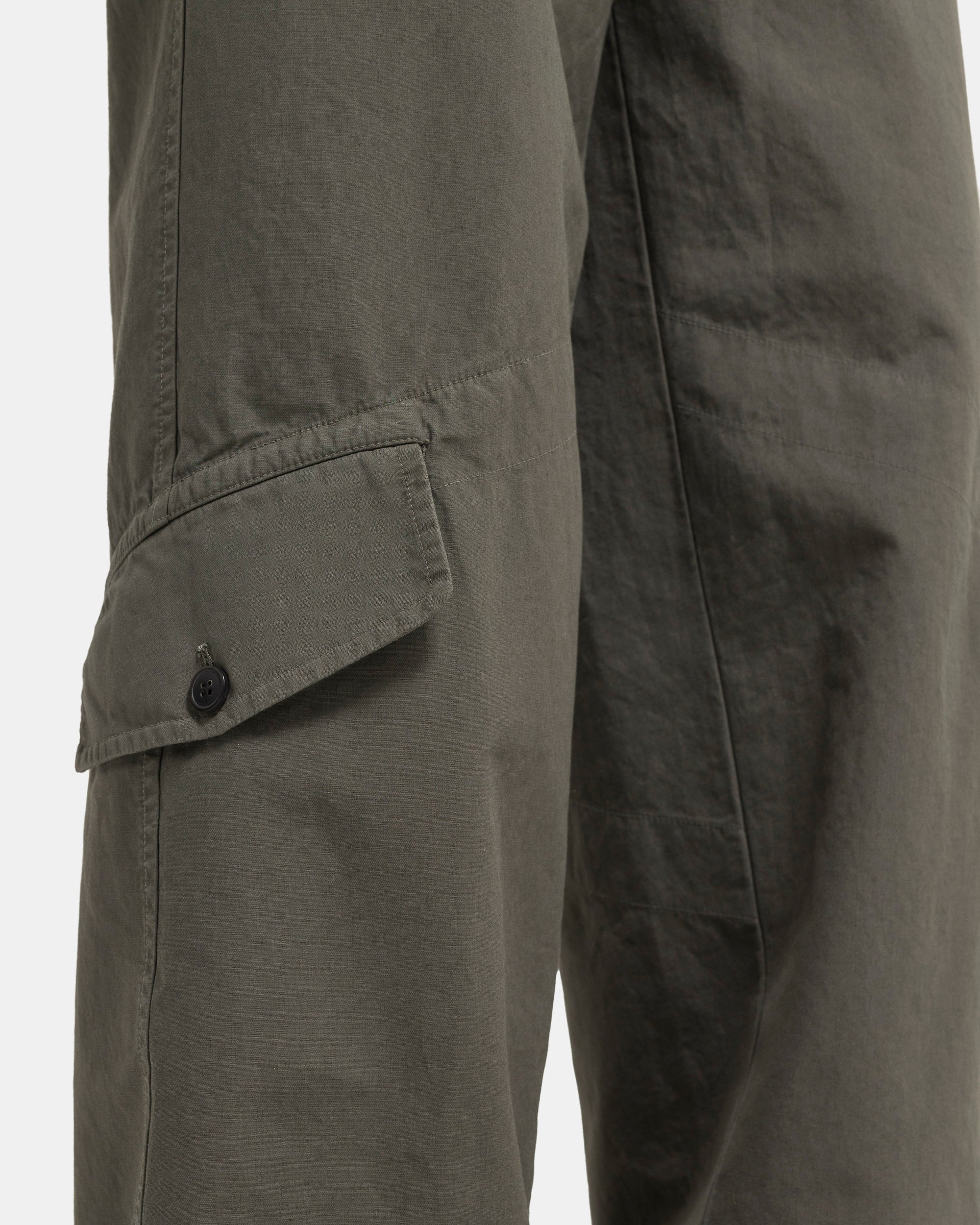 パンツ dries van noten 24aw paxford Dries Van Noten Paxford Pants | italist