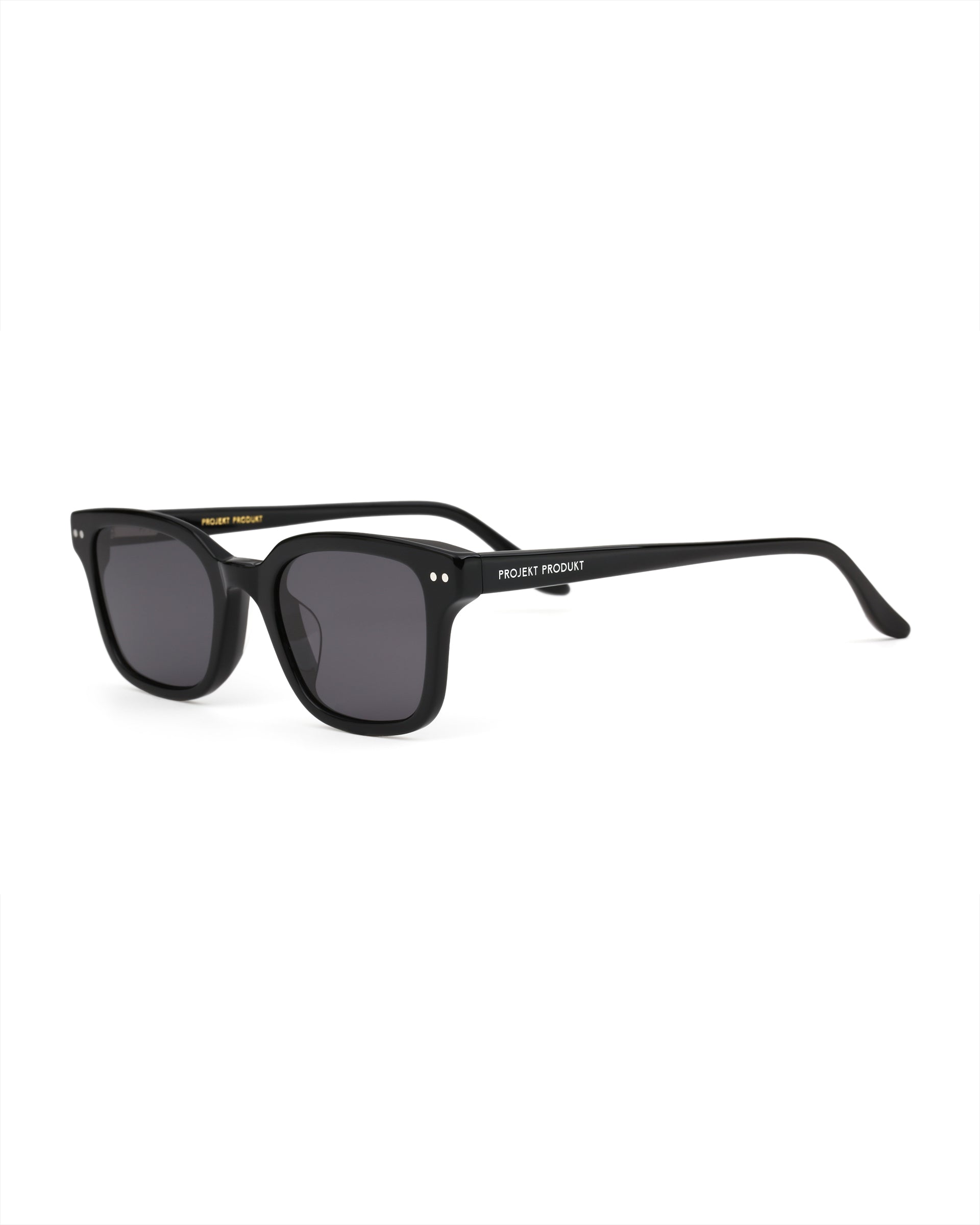 【新品】PROJEKT PRODUKT プロジェクトプロダクト CL8 C1 Projekt Produkt CL8 - C1 | RODEN GRAY