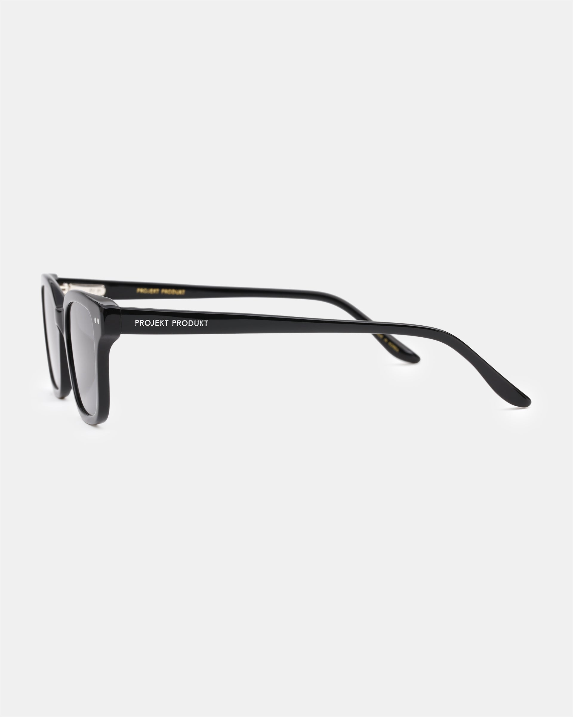 【新品】PROJEKT PRODUKT プロジェクトプロダクト CL8 C1 Projekt Produkt CL8 - C1 | RODEN GRAY
