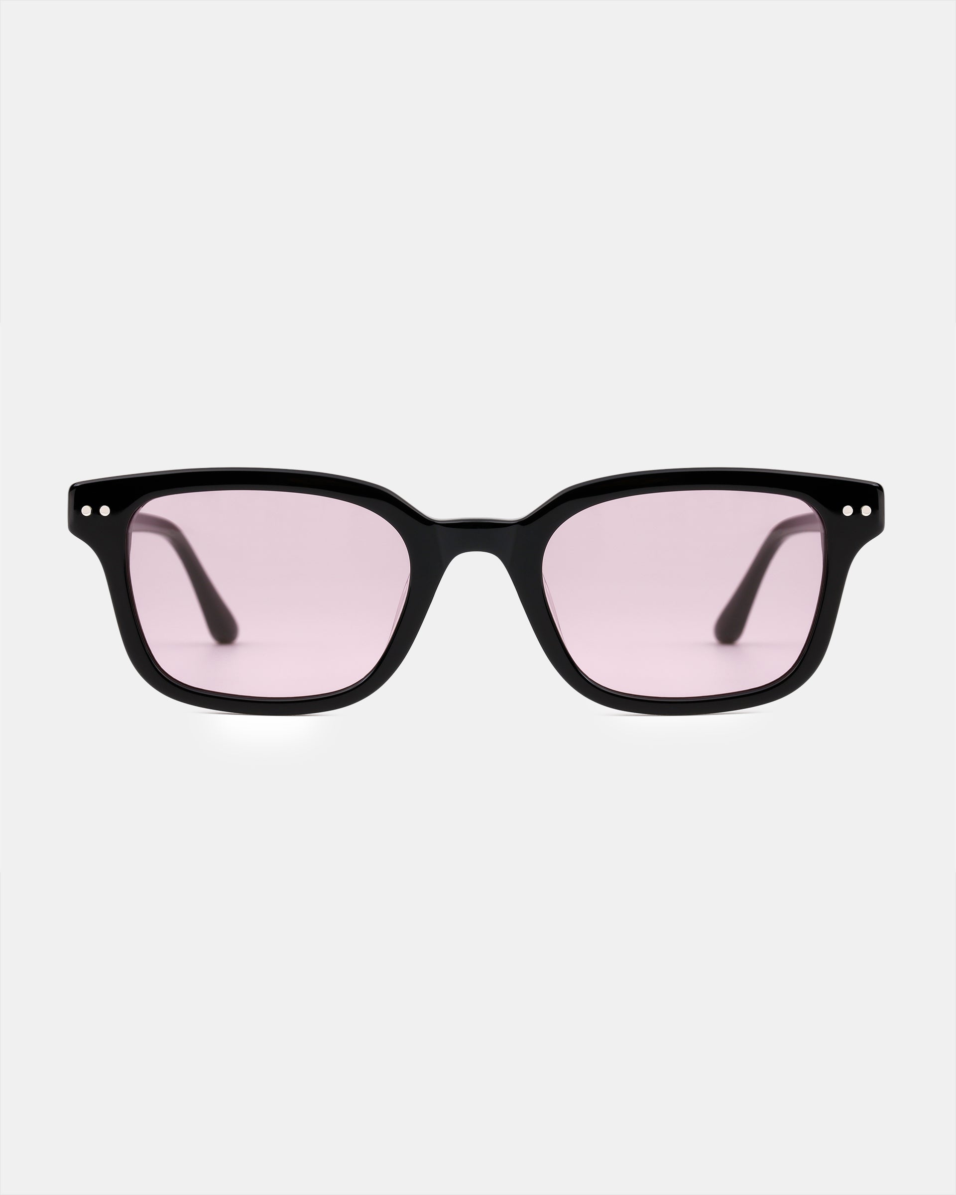 CL8 - C1 with Purple Tint
