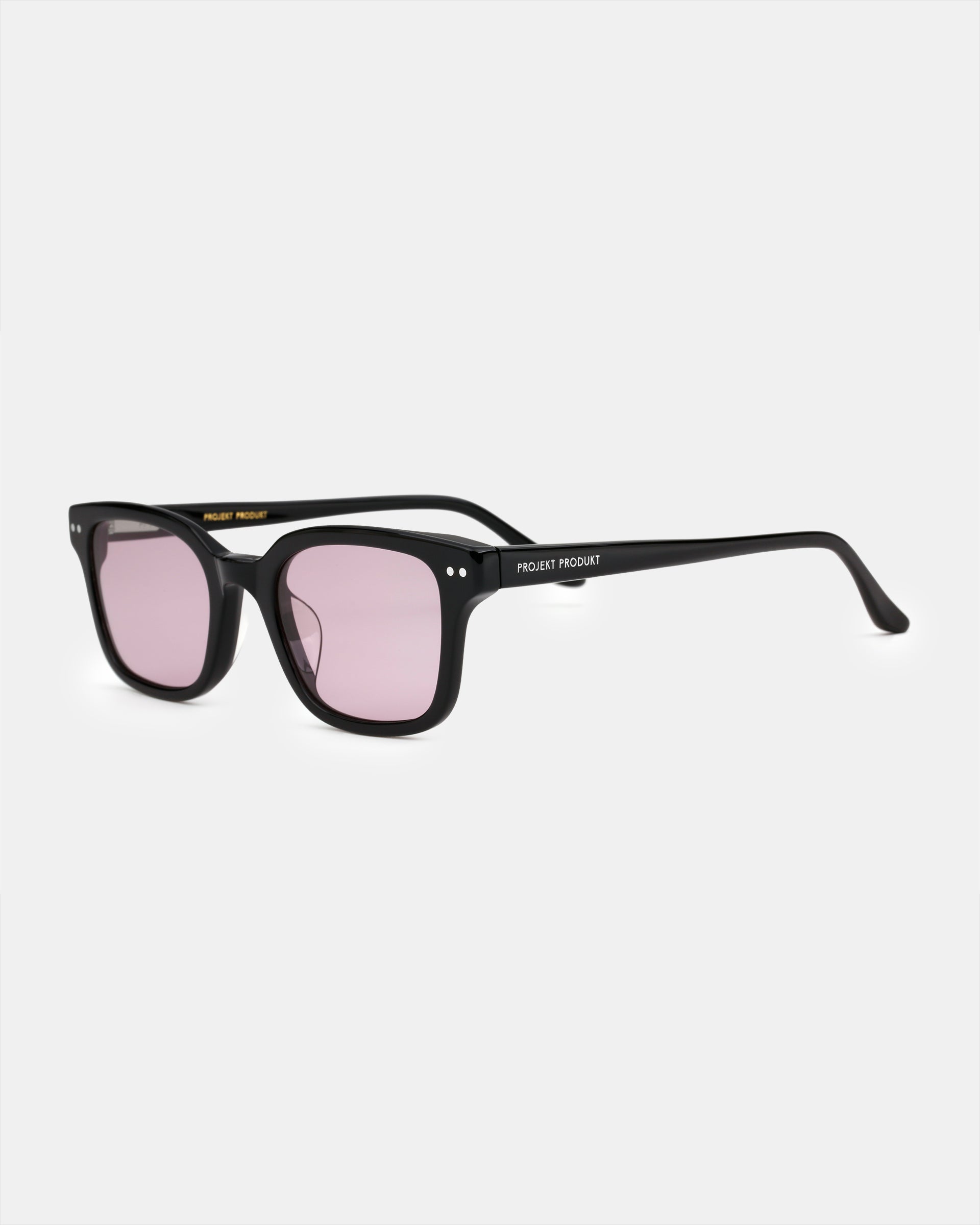 CL8 - C1 with Purple Tint