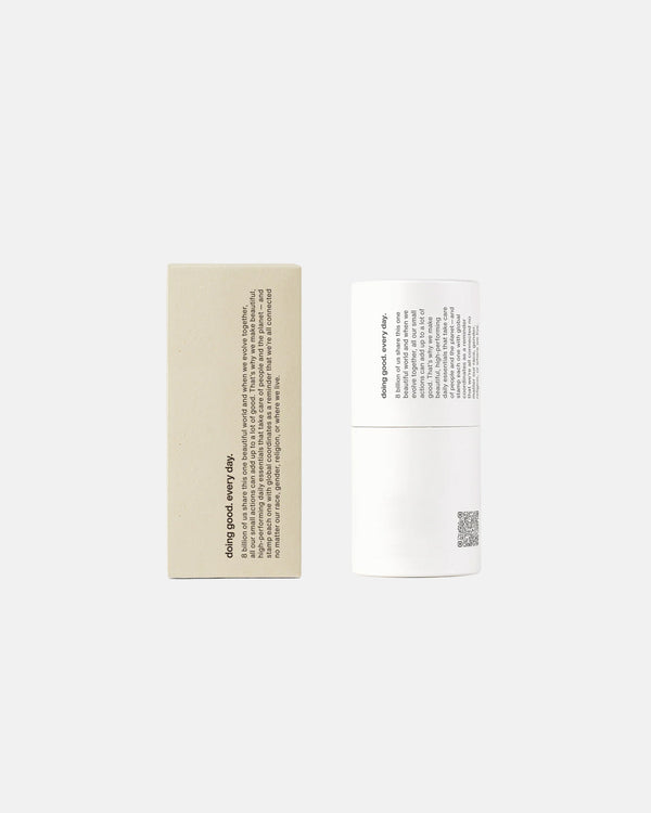 Provence Deodorant
