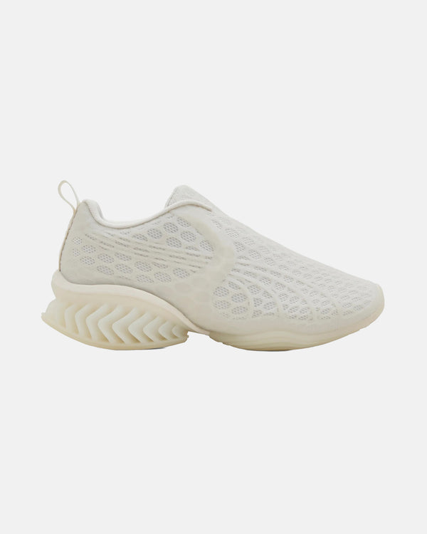 CELL GEO 1 CAGE _J.L-AL in Warm White