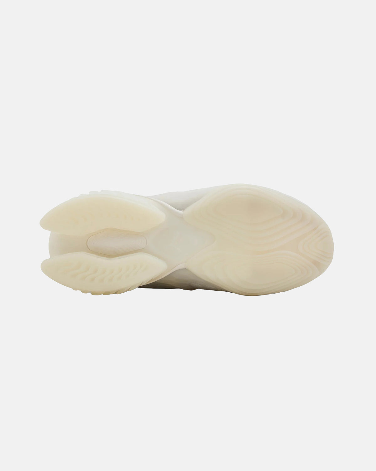 CELL GEO 1 CAGE _J.L-AL in Warm White