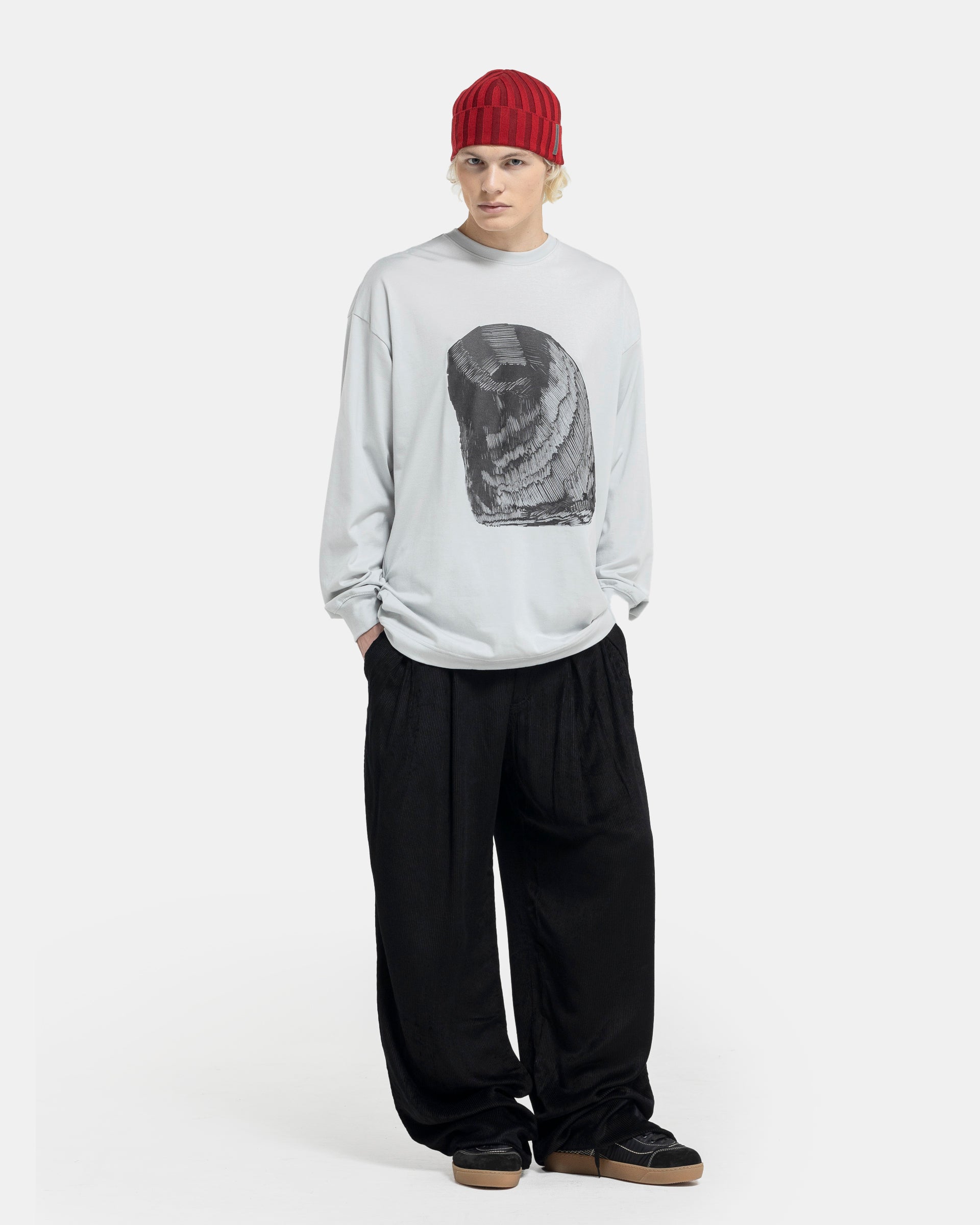 Homme Plissé Issey Miyake On Sale Now | Roden Gray