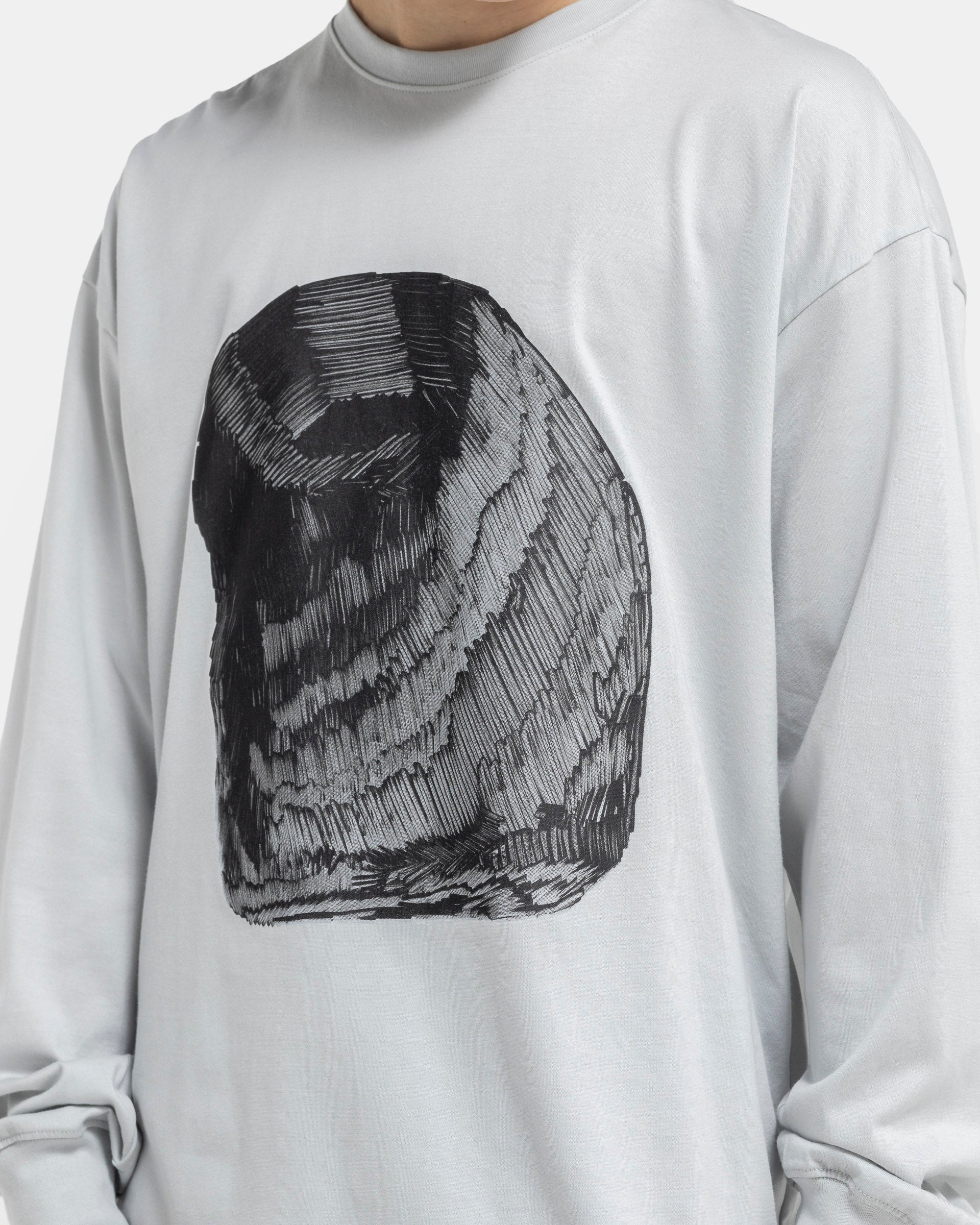 Homme Plissé Issey Miyake On Sale Now | Roden Gray