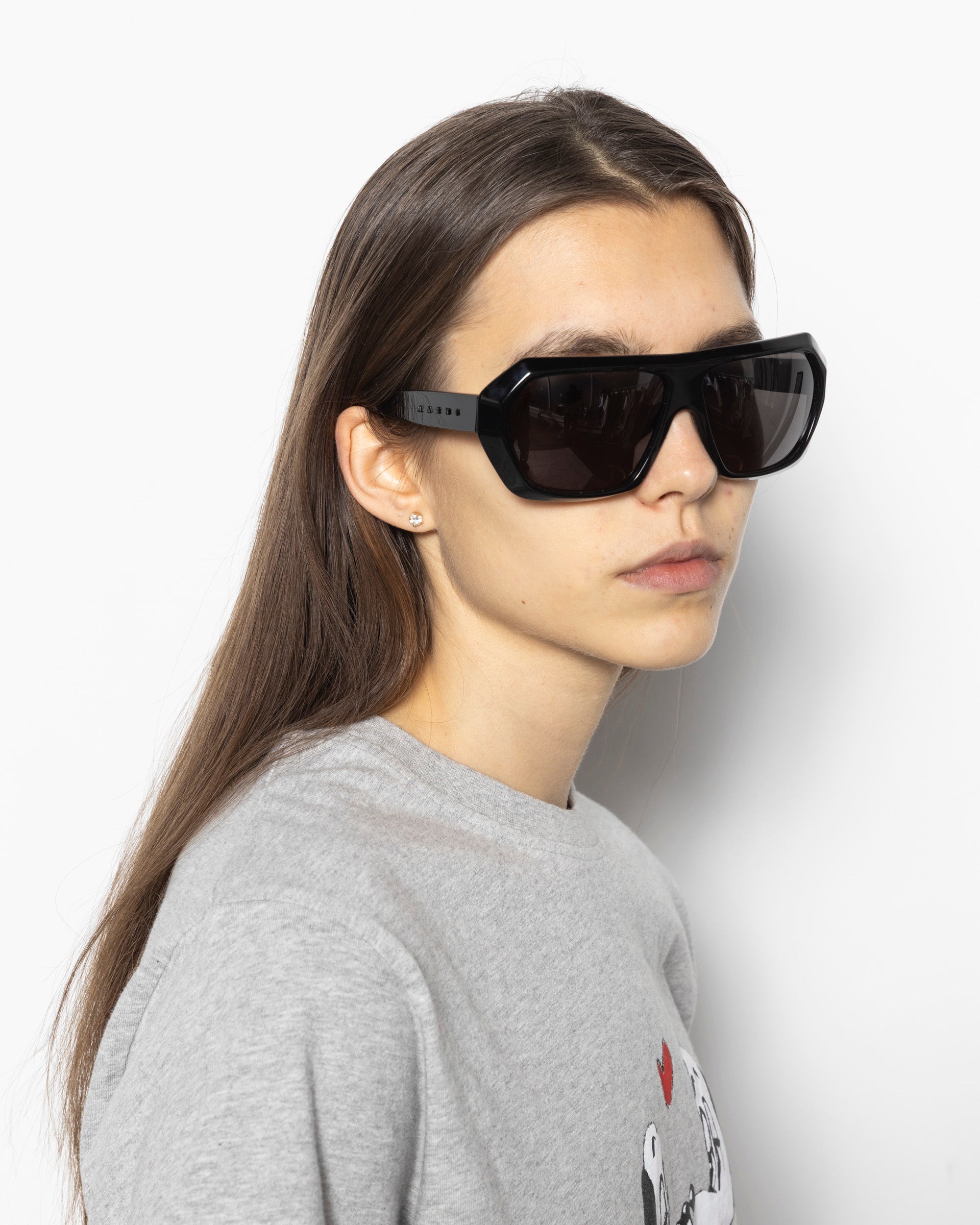 RETROSUPERFUTURE | Shop at Canada Boutique Roden Gray