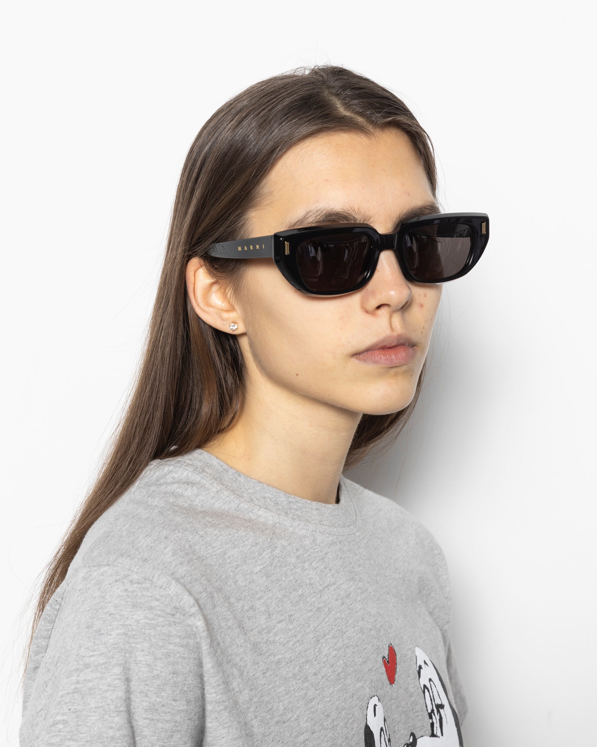 RETROSUPERFUTURE | Shop at Canada Boutique Roden Gray