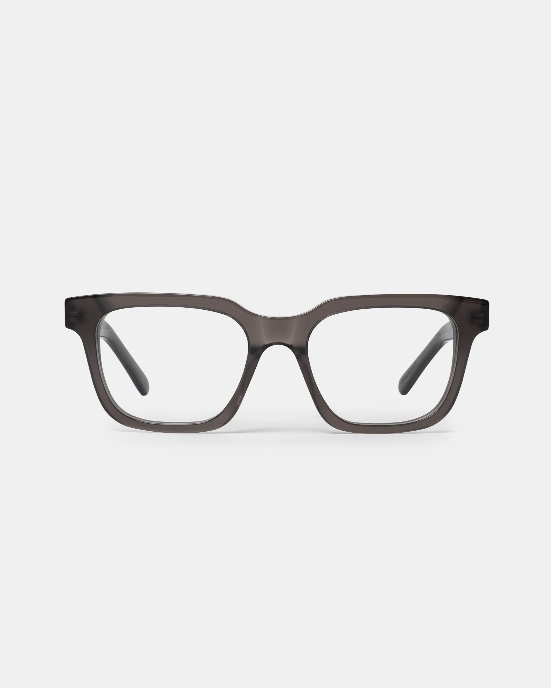 Lunettes 11 Opitques Grises