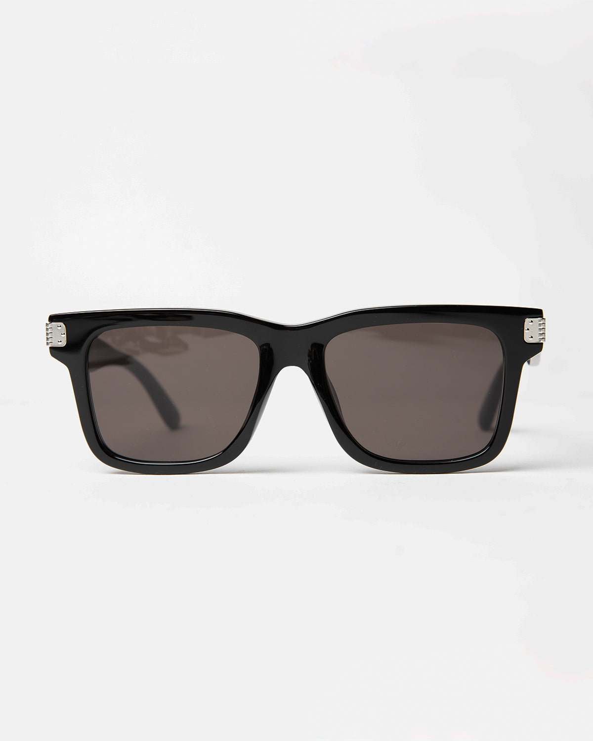 Lunettes 15 Noir