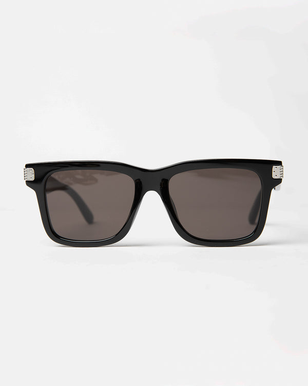 Lunettes 15 Noir