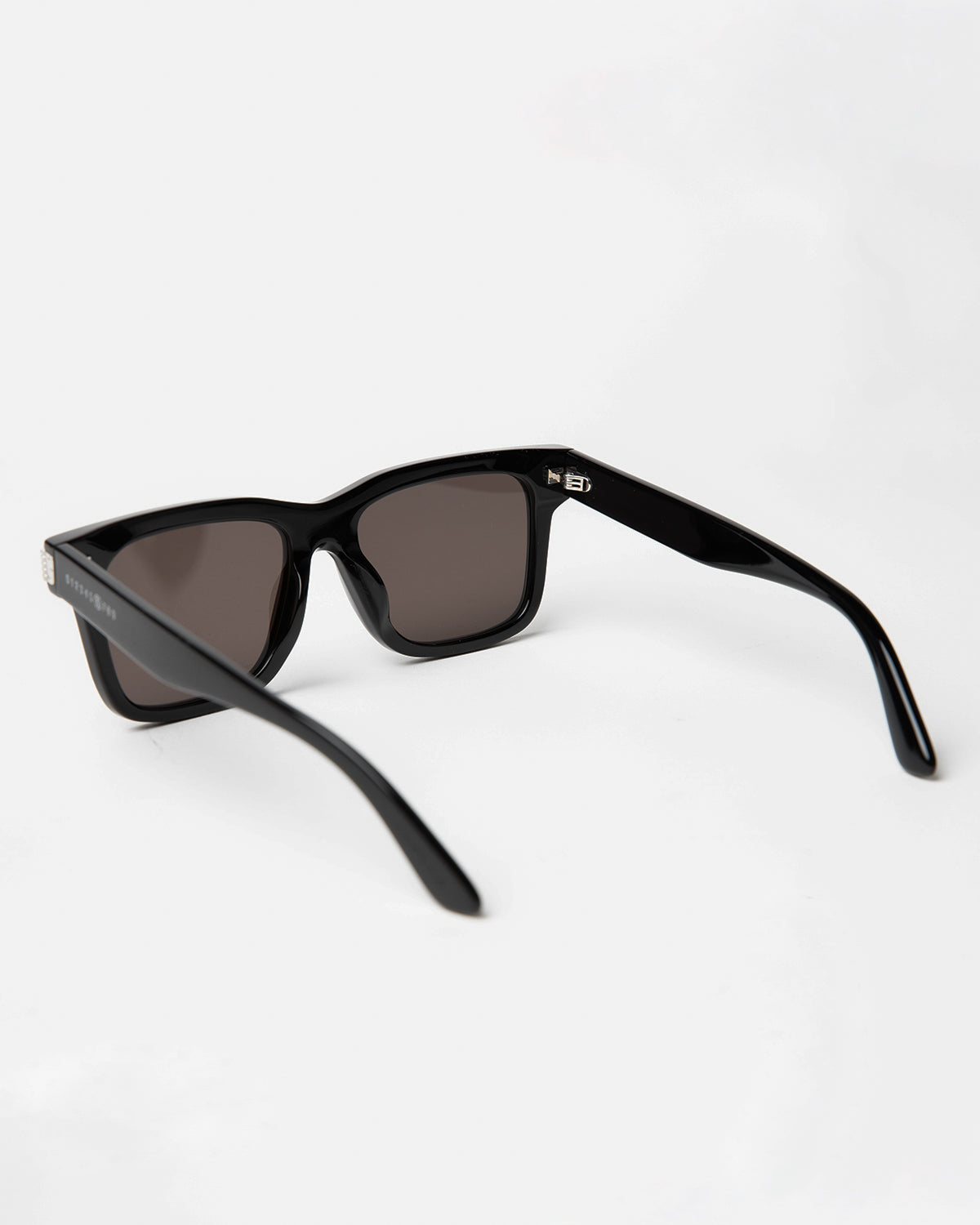 Lunettes 15 Noir