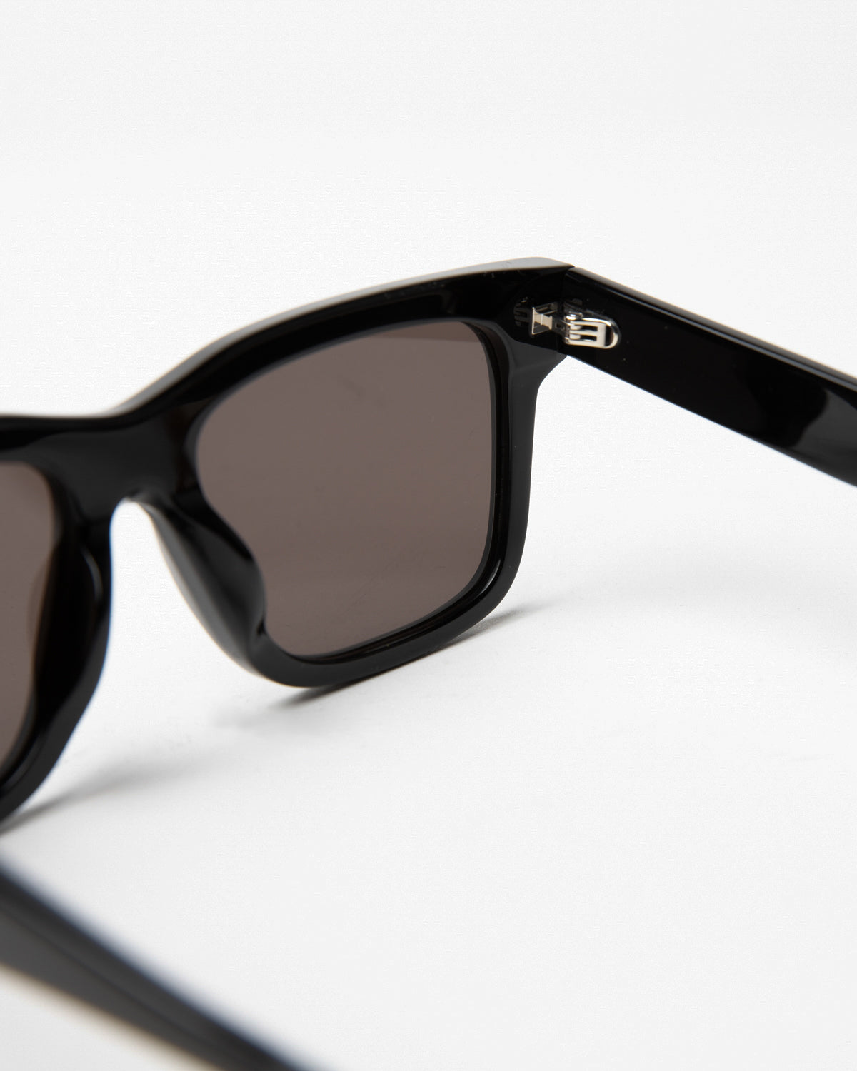 Lunettes 15 Noir