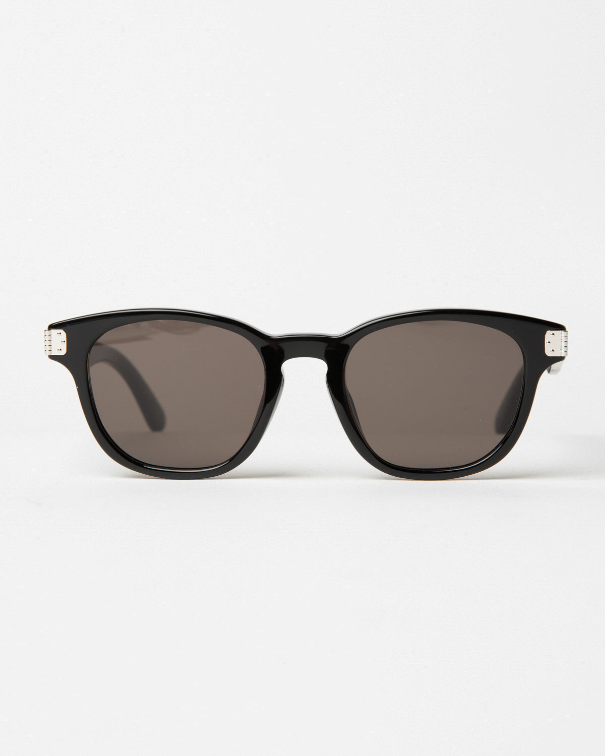 Lunettes 17 Noir