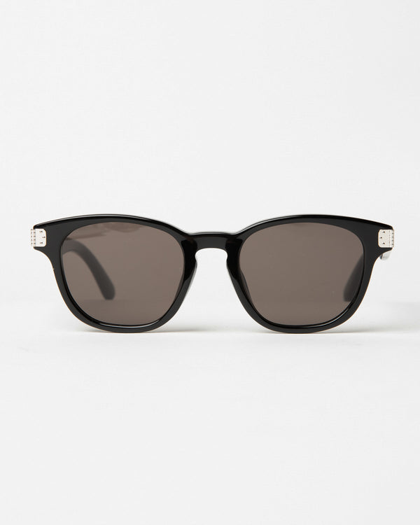 Lunettes 17 Noir