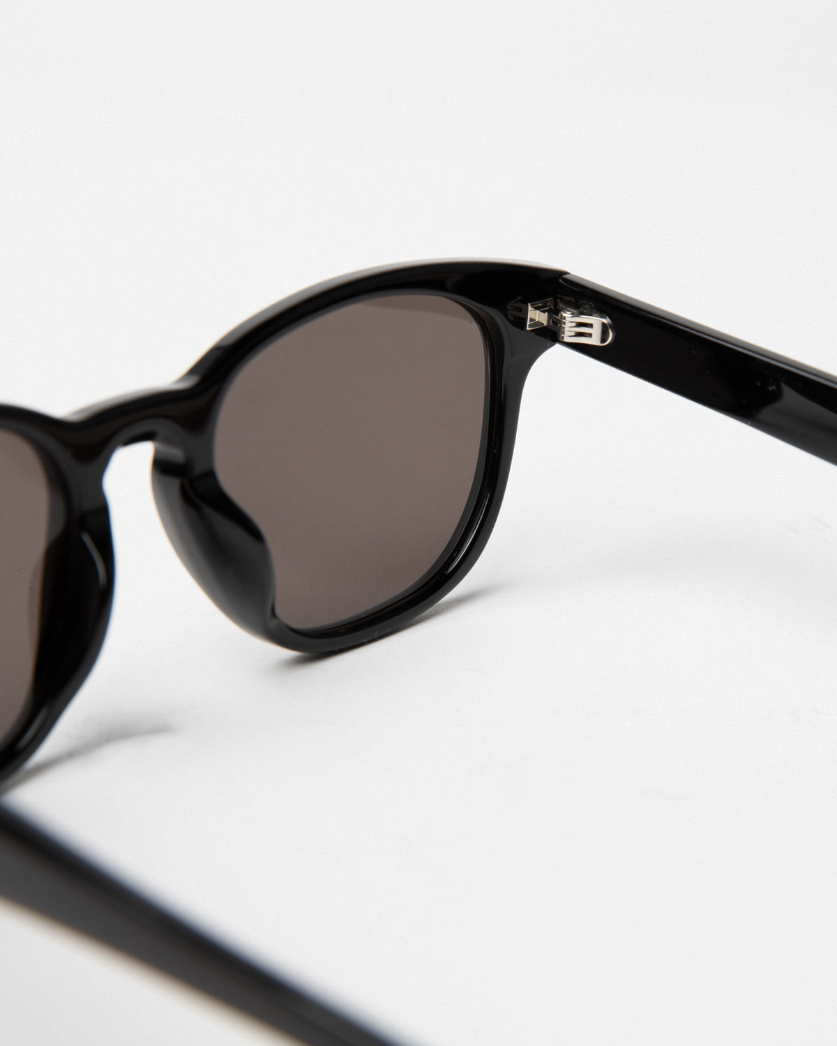Lunettes 17 Noir