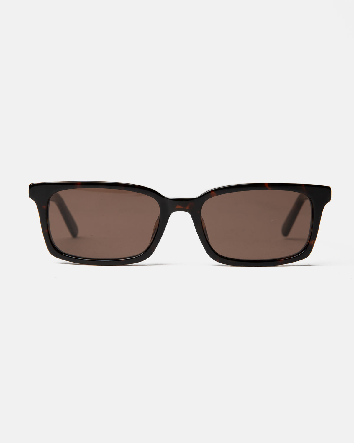 Lunettes 5  Écailles