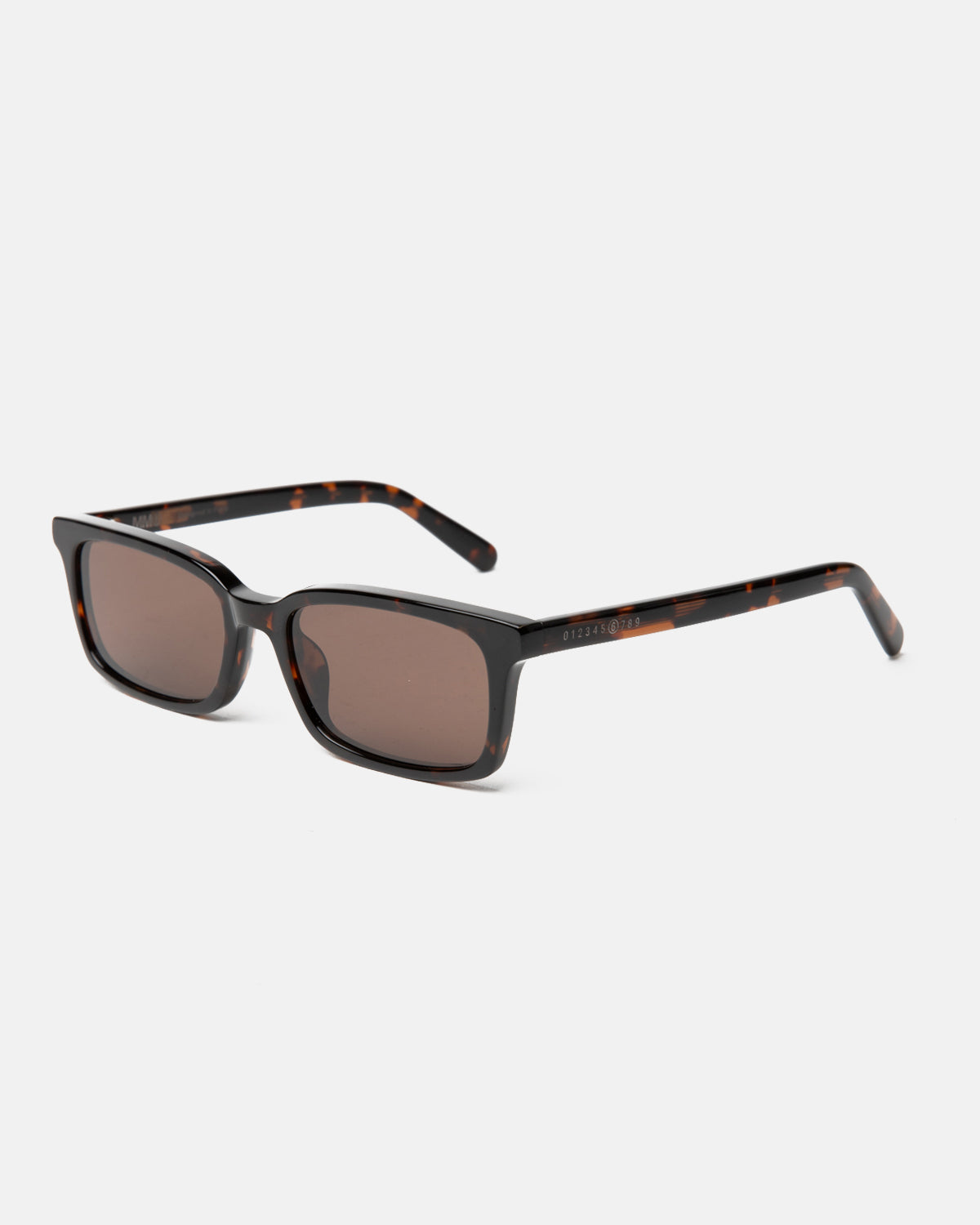 Lunettes 5  Écailles