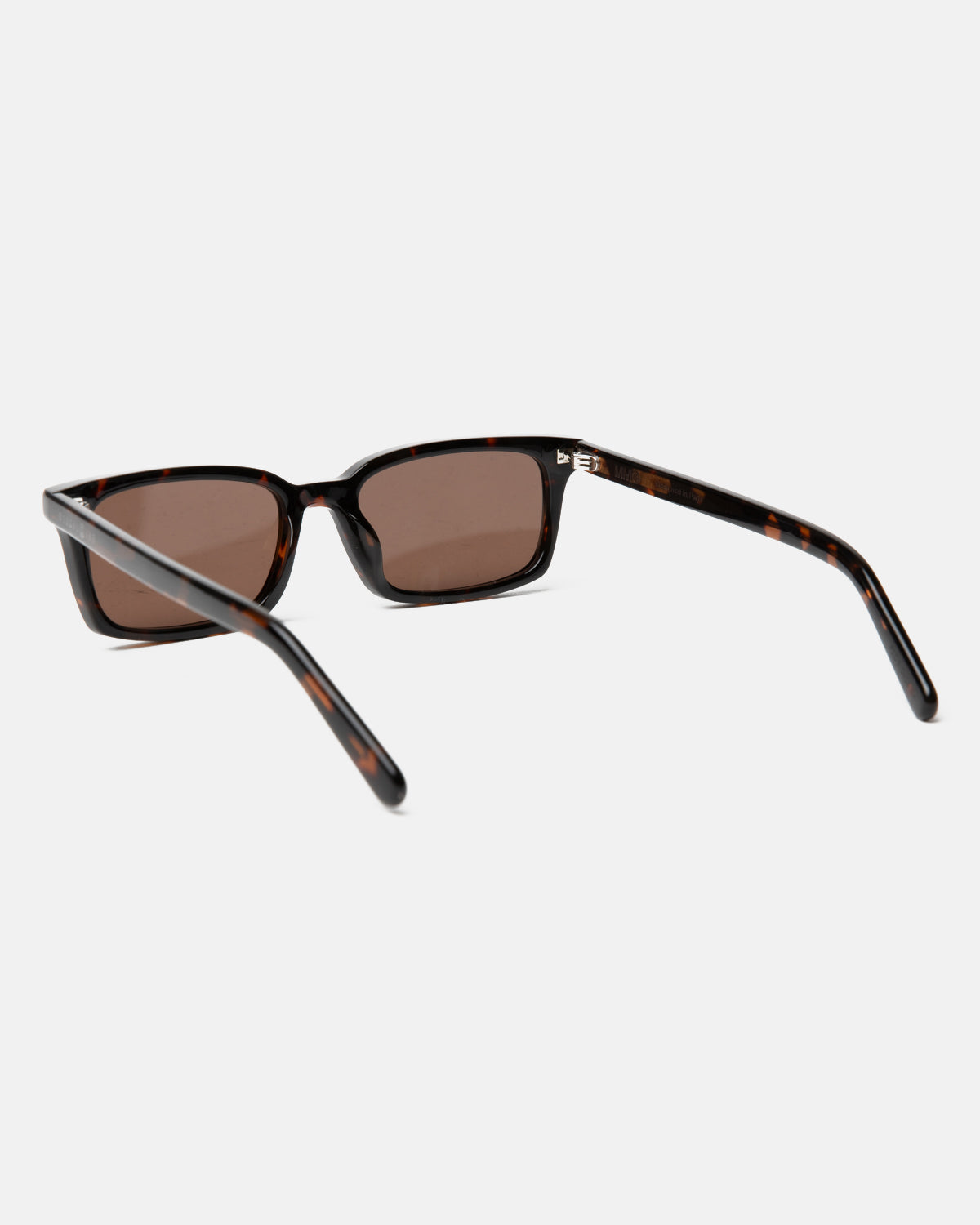 Lunettes 5  Écailles