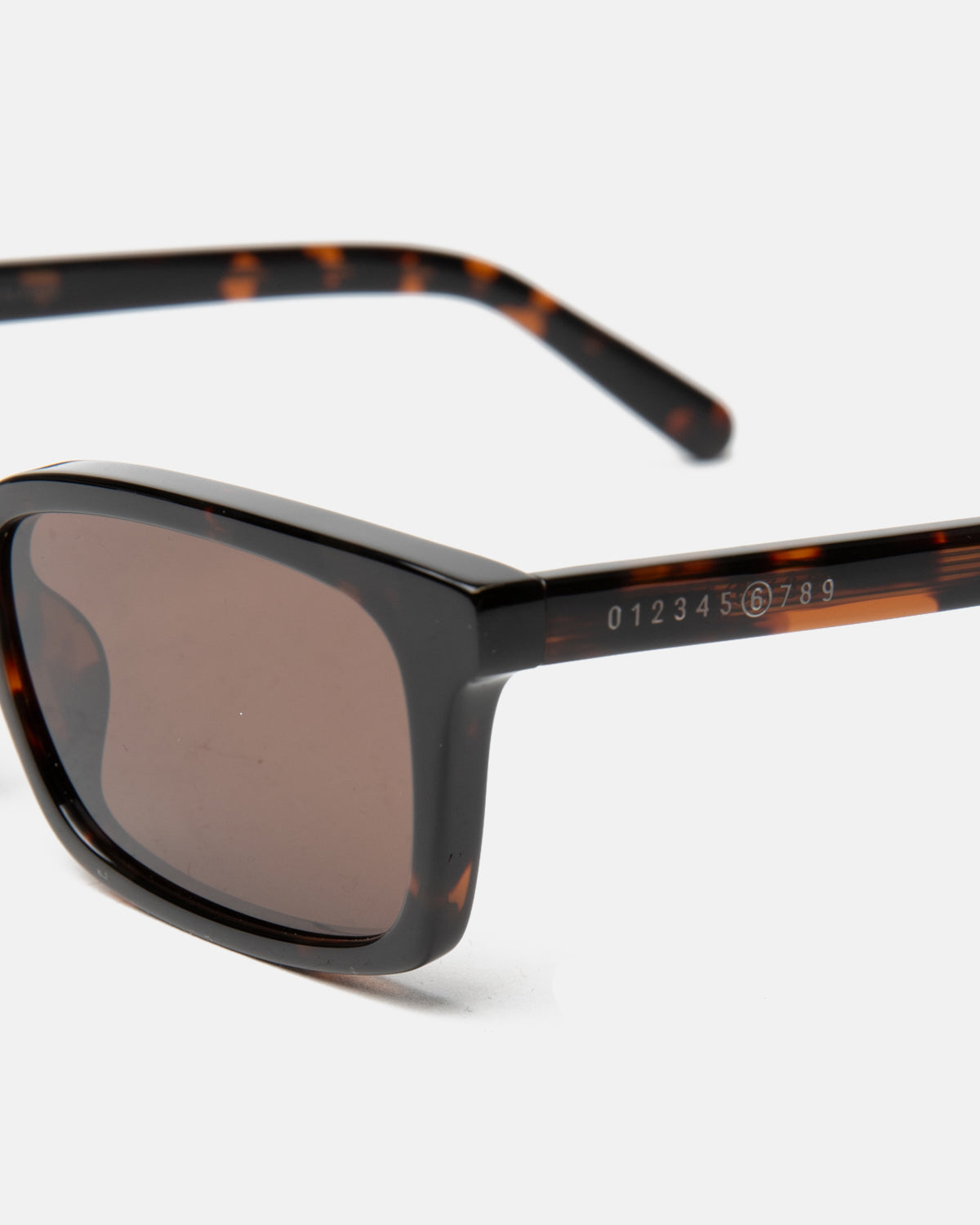 Lunettes 5  Écailles