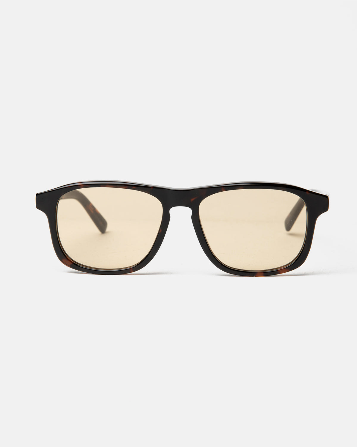 Lunettes 8  Écailles