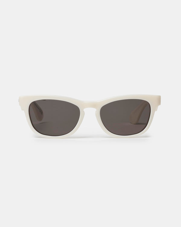Zasth in Cream