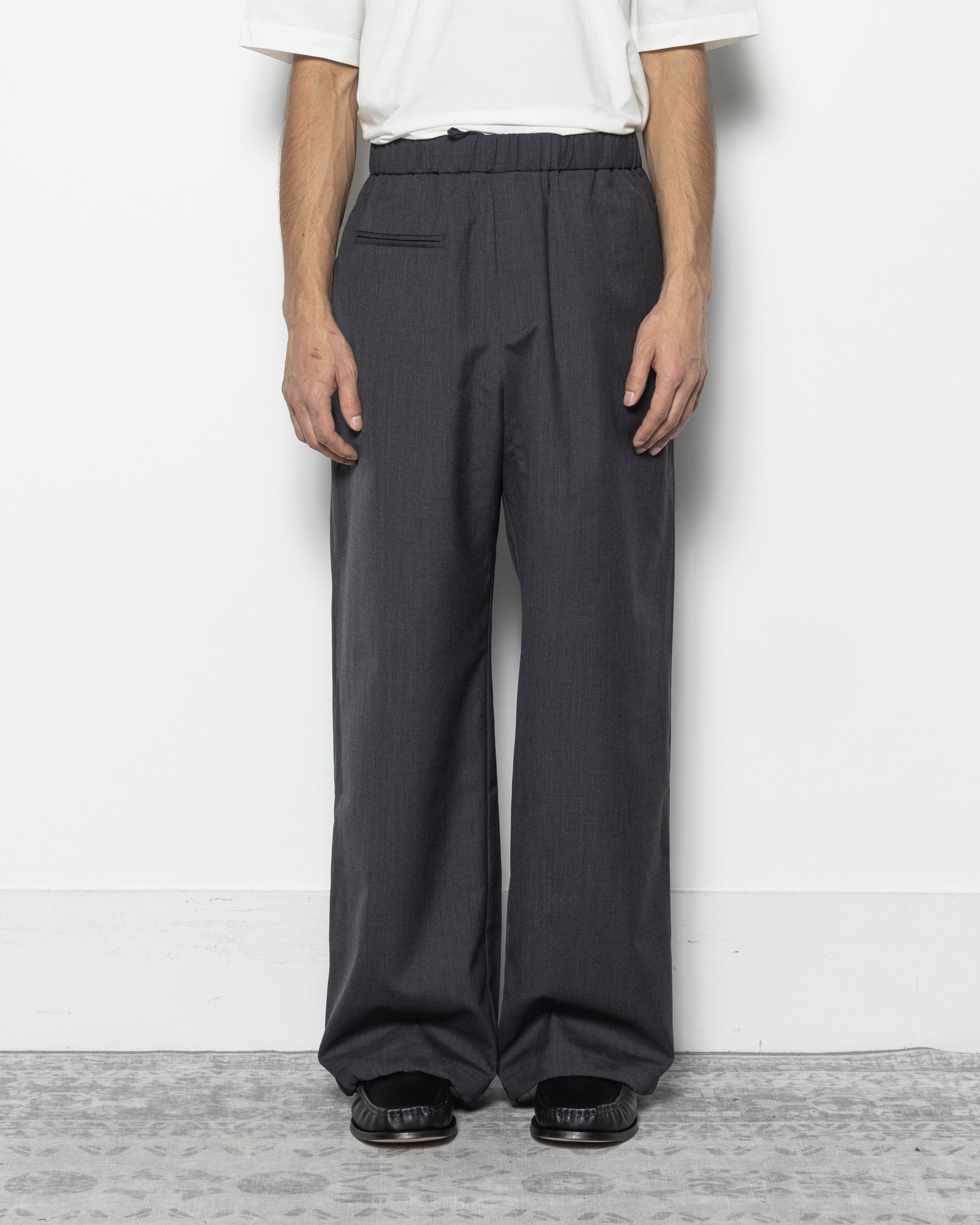 common divisor スラックス　Size-2 2112420671.jpg?1694783978
