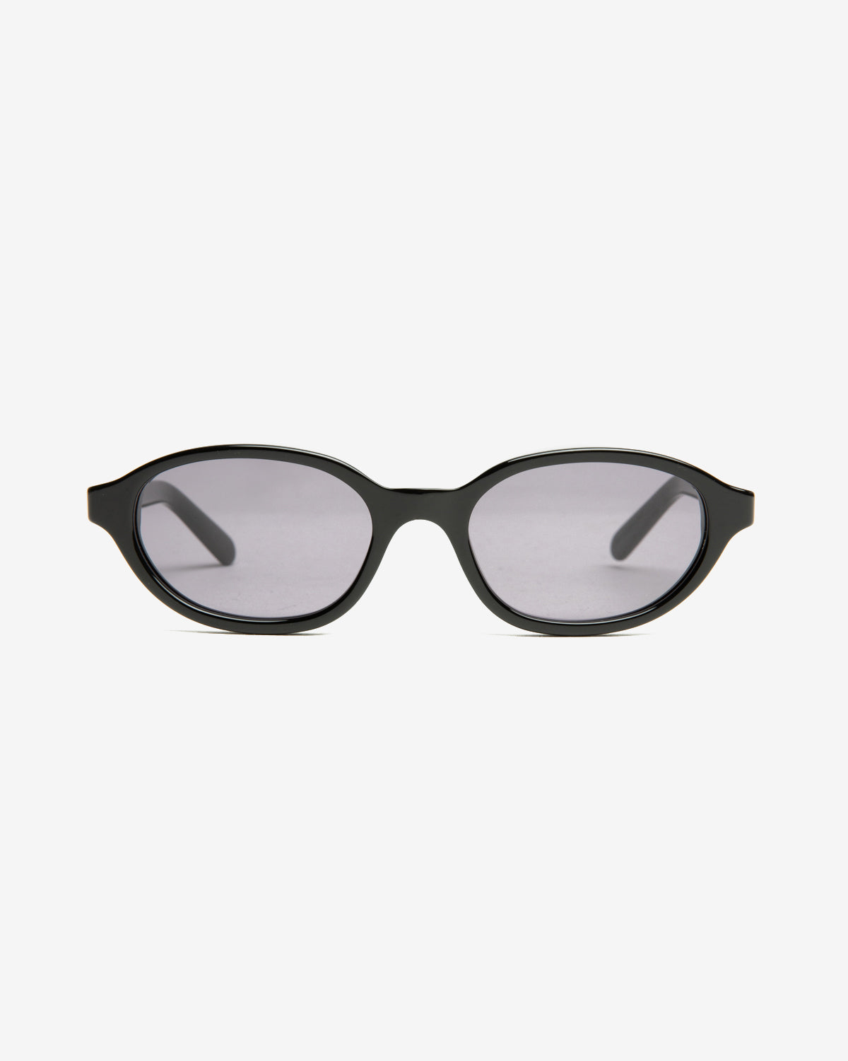 Lunettes 2 Noires