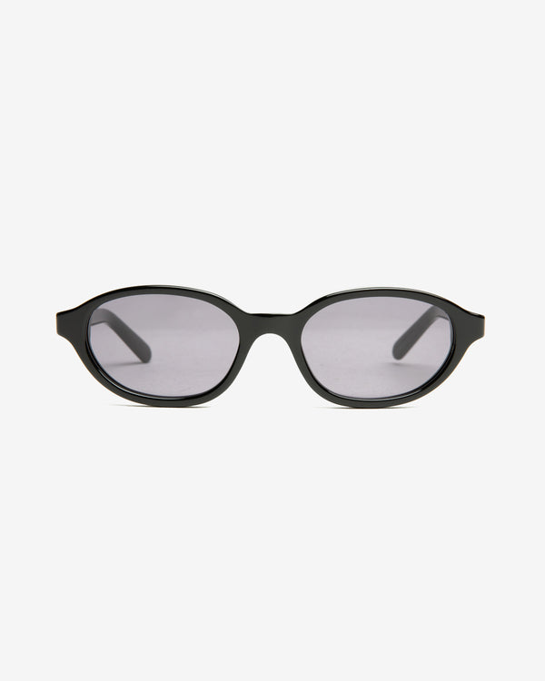 Lunettes 2 Noires